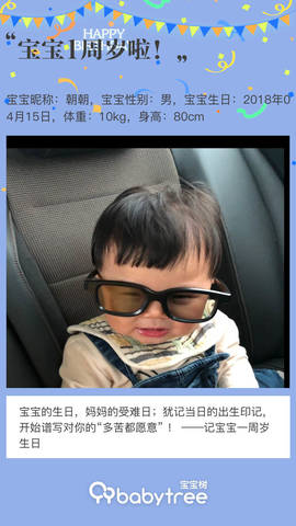 journal_insert_pic_1216890020