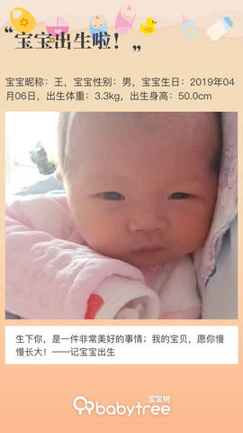 journal_insert_pic_1216974044