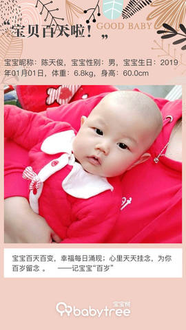 journal_insert_pic_1216844989