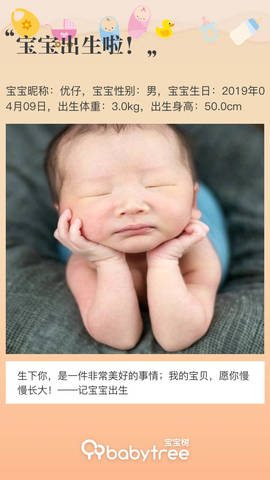 journal_insert_pic_1217589889