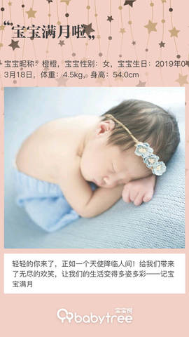 journal_insert_pic_1217559086