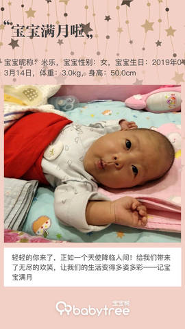 journal_insert_pic_1217889659