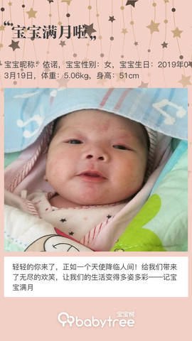journal_insert_pic_1218572360