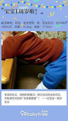 journal_insert_pic_1218748274