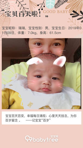 journal_insert_pic_1218950545
