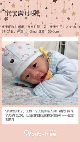 journal_insert_pic_1219932014