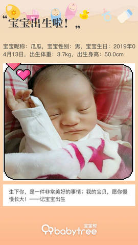 journal_insert_pic_1220757853