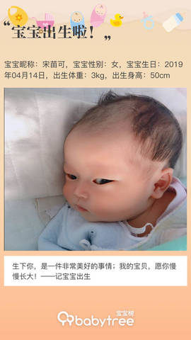 journal_insert_pic_1220779776
