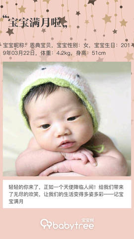 journal_insert_pic_1221096781