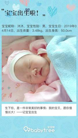 journal_insert_pic_1221645011