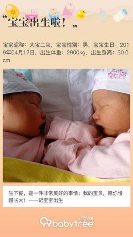 journal_insert_pic_1221310046