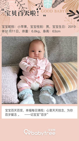 journal_insert_pic_1221362845