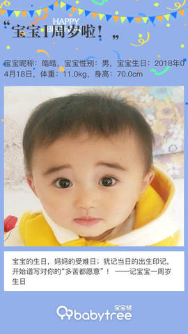 journal_insert_pic_1221249078