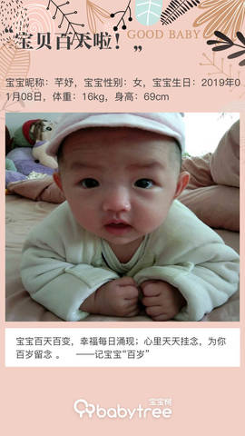 journal_insert_pic_1221435256