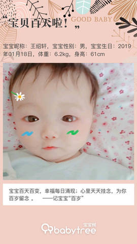 journal_insert_pic_1221366053