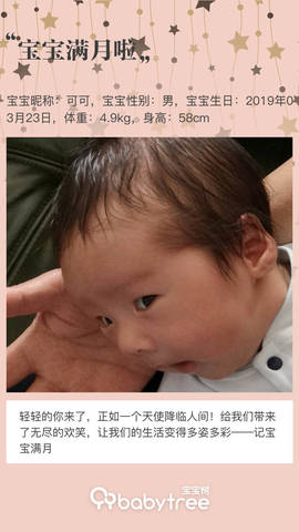 journal_insert_pic_1222023846