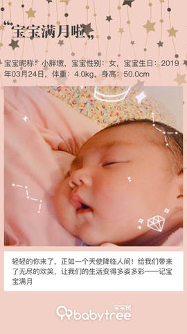 journal_insert_pic_1222005338