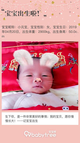 journal_insert_pic_1222231909