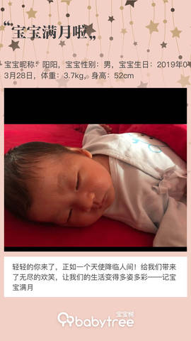 journal_insert_pic_1222581205