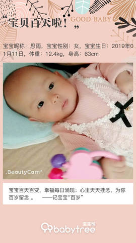 journal_insert_pic_1222955431