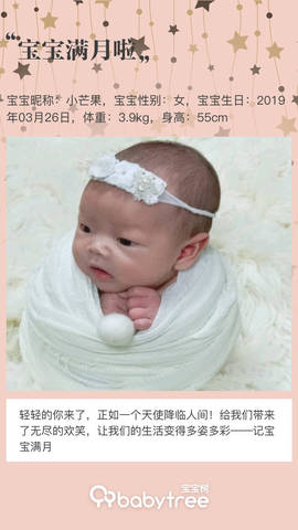 journal_insert_pic_1222590650