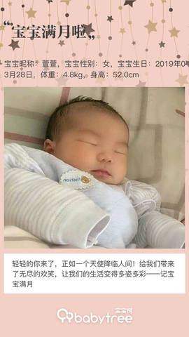 journal_insert_pic_1223263329