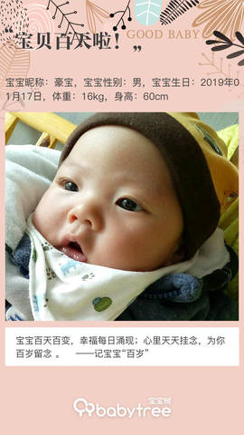 journal_insert_pic_1223132072
