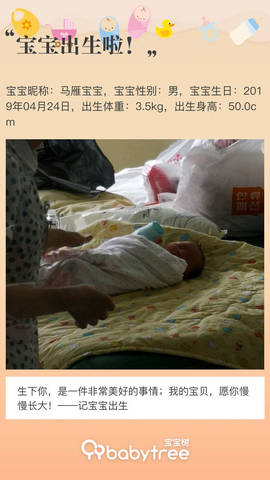 journal_insert_pic_1223638421