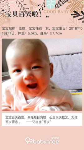 journal_insert_pic_1223762911