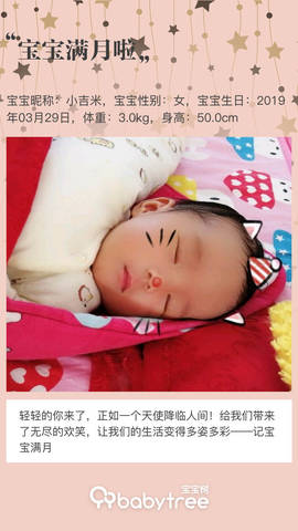 journal_insert_pic_1224568896