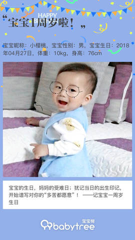 journal_insert_pic_1224440884