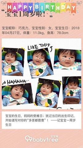 journal_insert_pic_1224524171