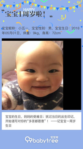 journal_insert_pic_1224440688