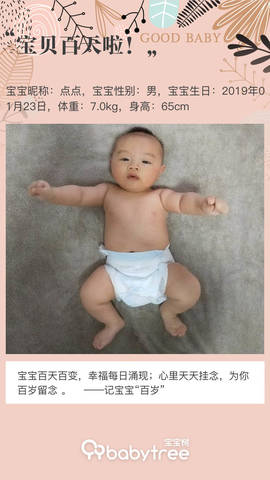 journal_insert_pic_1224358300
