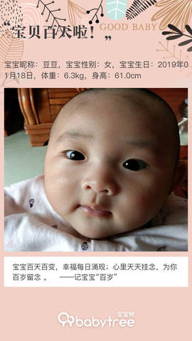 journal_insert_pic_1224431624