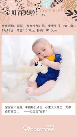 journal_insert_pic_1224849202
