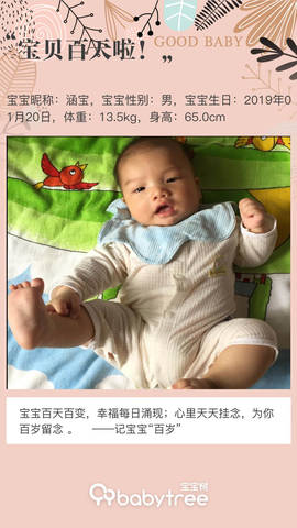 journal_insert_pic_1225129328