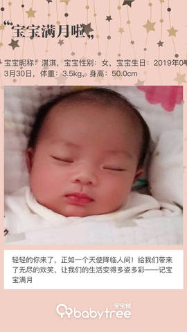 journal_insert_pic_1225131792