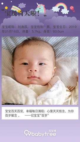 journal_insert_pic_1225471721