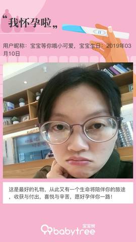 journal_insert_pic_1225742959