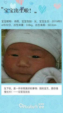 journal_insert_pic_1225864281