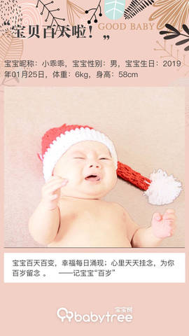 journal_insert_pic_1225791341