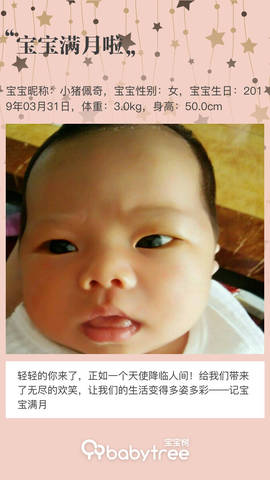 journal_insert_pic_1225717722