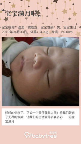 journal_insert_pic_1226226922