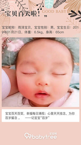 journal_insert_pic_1227192237