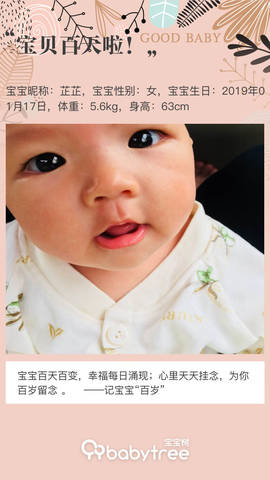 journal_insert_pic_1226758459