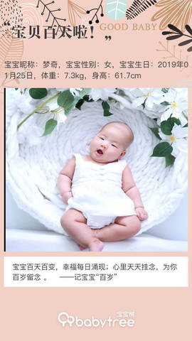 journal_insert_pic_1226733289