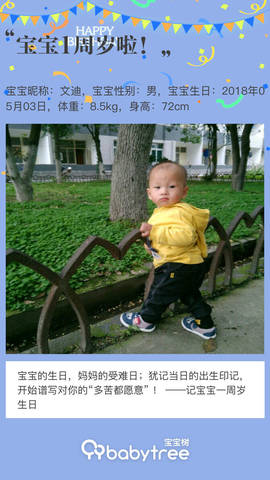 journal_insert_pic_1227512748