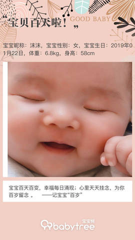 journal_insert_pic_1227551192
