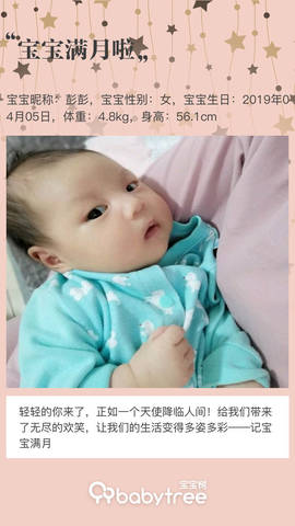 journal_insert_pic_1229140620